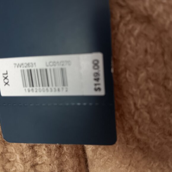 Lucky Brand  WOMANS Cardigan  Sweater NWT - Picture 4 of 7